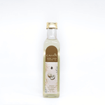 Load image into Gallery viewer, Buy 2 Get 1 Free - CAMIA Cold Pressed Extra Virgin Coconut Oil 100mL
