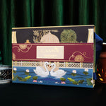 Load image into Gallery viewer, Camia Eid Gift Box – Ultimate Self-Care &amp; Wellness Gift for Eid
