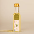 Cold Pressed Castor Oil Extra Virgin