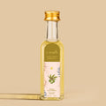 Cold Pressed Castor Oil Extra Virgin