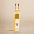 Cold Pressed Castor Oil Extra Virgin
