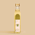 Cold Pressed Castor Oil Extra Virgin