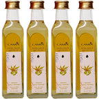 castor_oil_p4