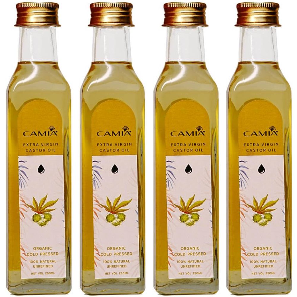 castor_oil_p4