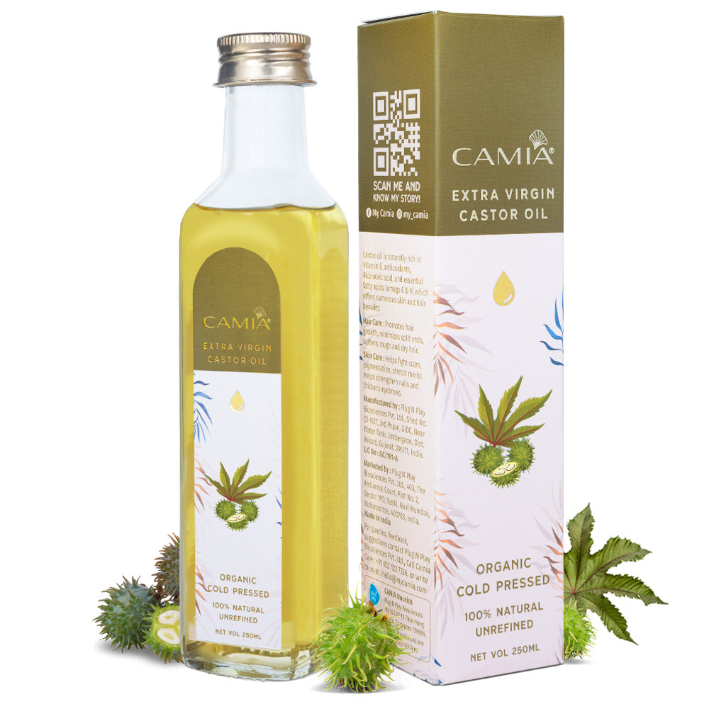 Castor_oil_250ml