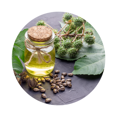 CASTOR OIL