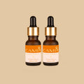 Cedarwood Essential Oil | For Hair Lustre & Shine | CAMIA