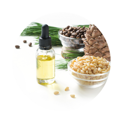 CEDARWOOD