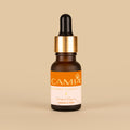 Cedarwood Essential Oil | For Hair Lustre & Shine | CAMIA