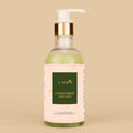 CAMIA Citrus Fresh Hand Wash | 250ML