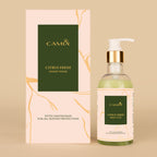 CAMIA Hand & Face Daily Purifying Combo