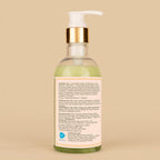 CAMIA Citrus Fresh Hand Wash | 250ML