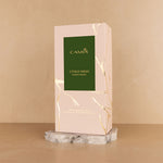 Load image into Gallery viewer, citrus_fresh_hand_wash
