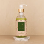 Load image into Gallery viewer, citrus_fresh_hand_wash
