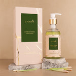 Load image into Gallery viewer, citrus_fresh_hand_wash

