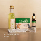 clearer_skin
