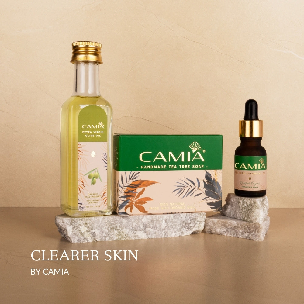 clearer_skin
