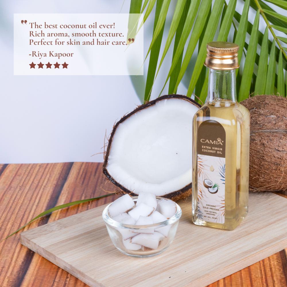 coconut_oil_testimonial