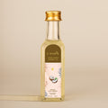 Cold Pressed Coconut Oil Extra Virgin