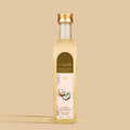 Cold Pressed Coconut Oil Extra Virgin