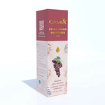 Load image into Gallery viewer, CERTIFIED ORGANIC COLD-PRESSED EXTRA VIRGIN Grapeseed OIL 100ML