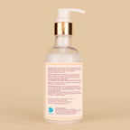 CAMIA Deep Nourishment Hair Conditioner | 250ML