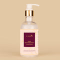 CAMIA Deep Nourishment Hair Conditioner | 250ML