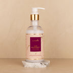 deep_nourishment_conditioner
