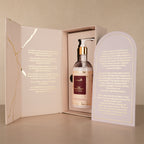 deep_nourishment_conditioner