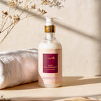 CAMIA Deep Nourishment Hair Conditioner | 250ML
