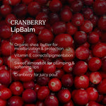 Load image into Gallery viewer, benefit_Cranberry_LB
