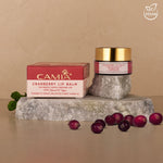 Load image into Gallery viewer, Cranberry Lip Balm 