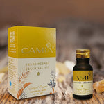 Load image into Gallery viewer, CAMIA 100% Certified Organic Frankincense Essential Oil