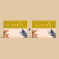 Clearance Sale On Frankincense Soap