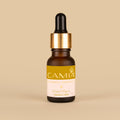 Frankincense Essential Oil | For Skin Rejuvenation | CAMIA