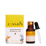 Load image into Gallery viewer, 100% Organic Frankincense Essential Oil