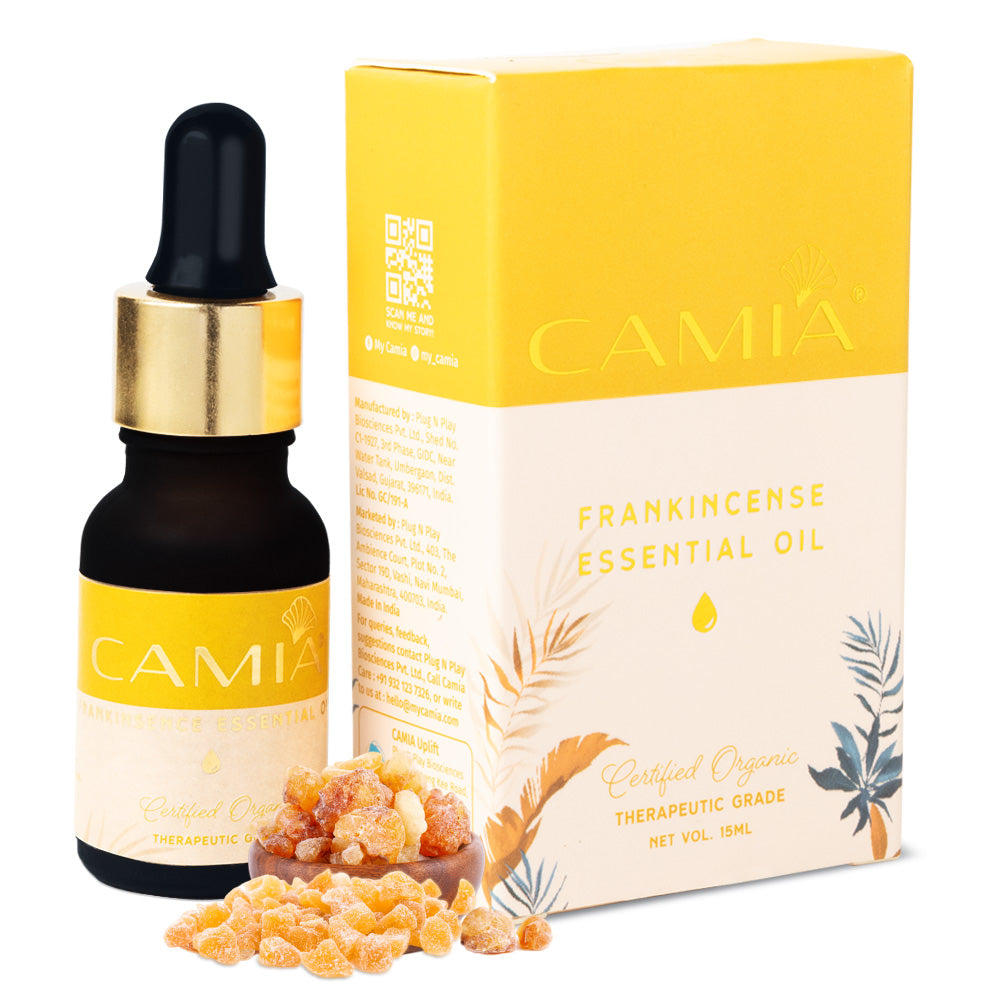 Frankincense_EO