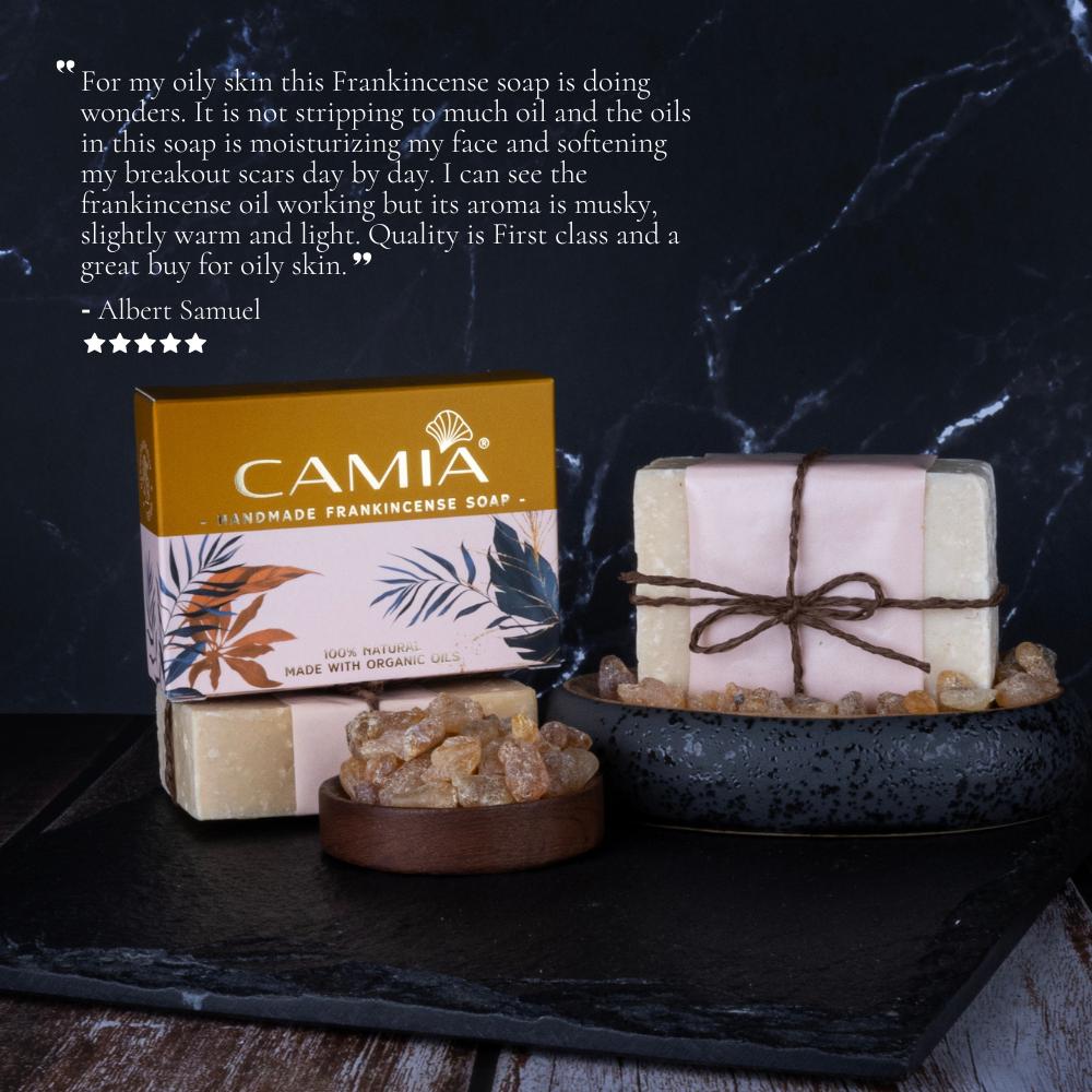 Frankincense_soap_testimonial