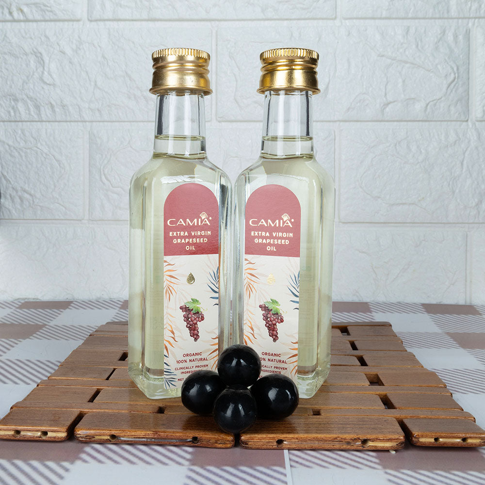 Grapeseed_oil_200ml