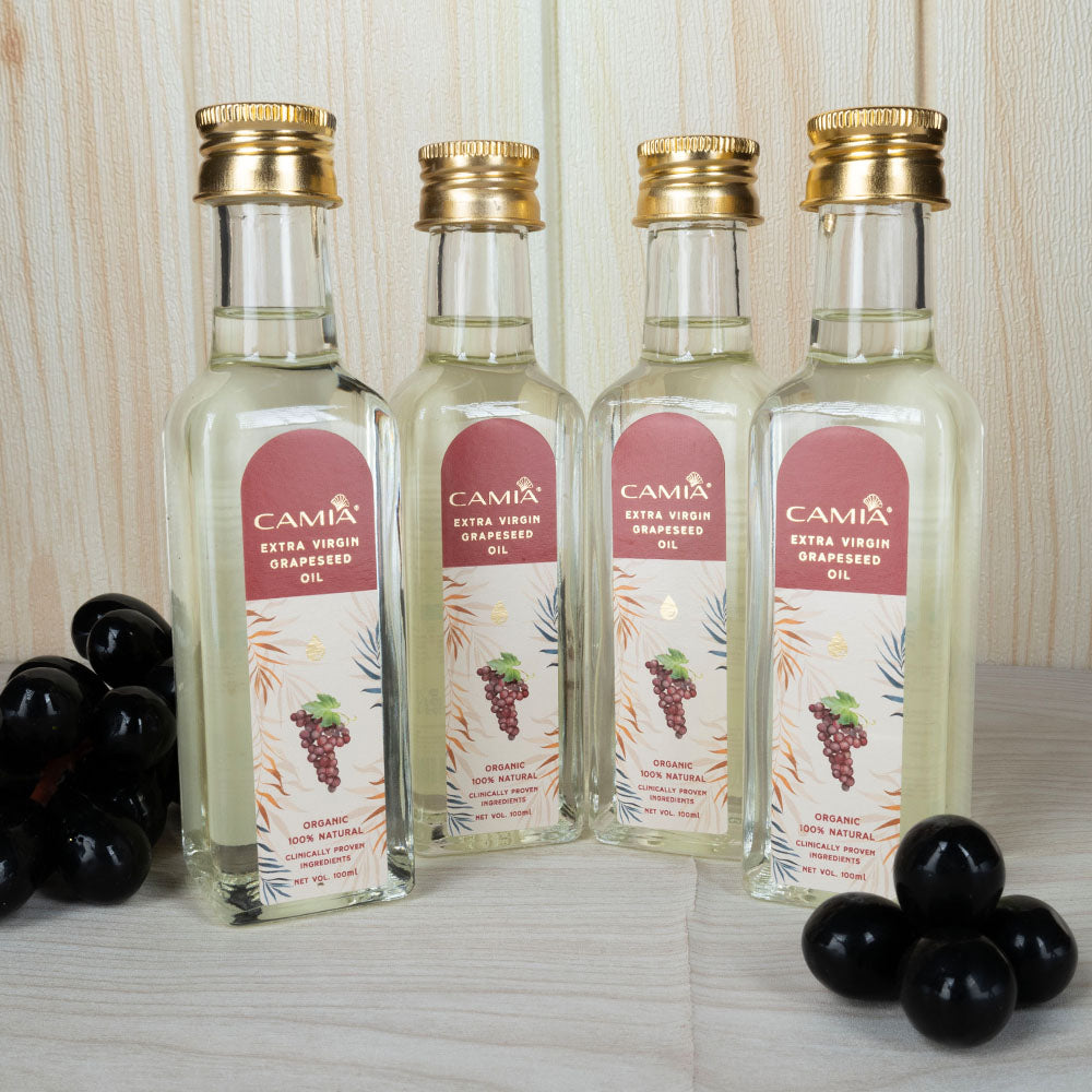 grapeseed_oil_400ml