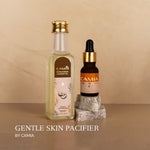 Load image into Gallery viewer, gentle_skin_pacifier
