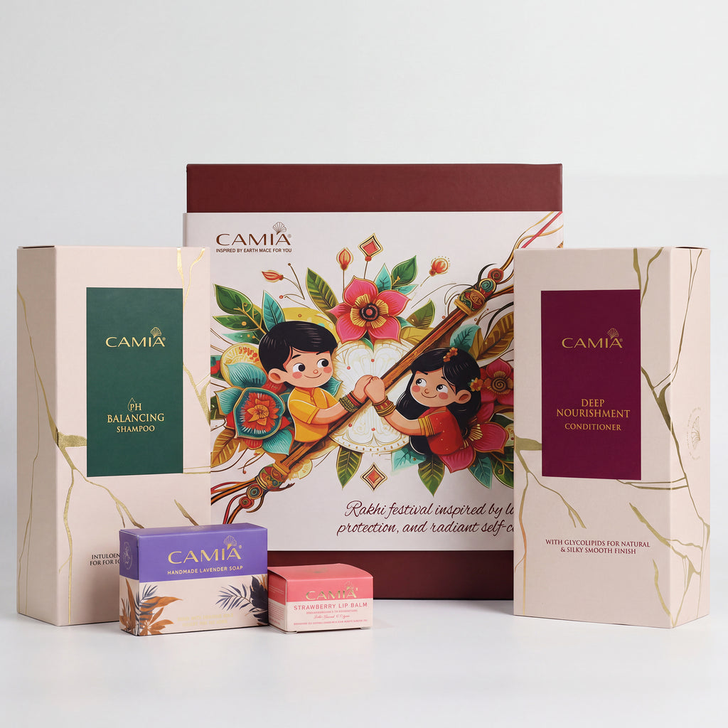 The Signature Collection