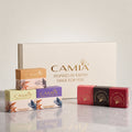 The Serenity Collection