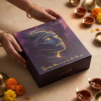 Abhyanga Snan Gift Box