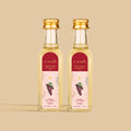 Cold Pressed Grapeseed Oil Extra Virgin