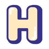 Heema Marolia