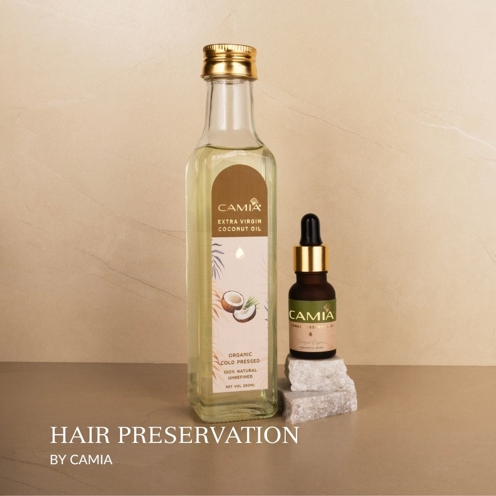 Hair_Preservation_-_SS