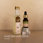 Hair_Preservation