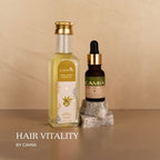 hair_vitality 