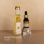 Load image into Gallery viewer, hair_vitality 
